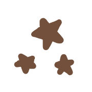 038