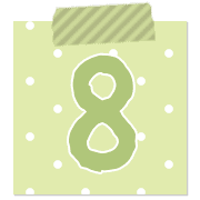 011