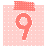 012
