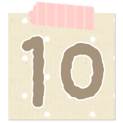 013