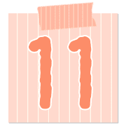 014