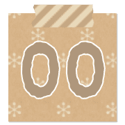 016