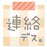 031