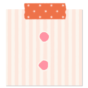 038