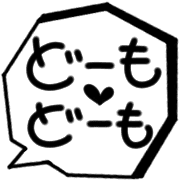 002