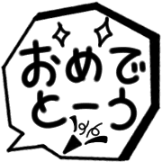 004