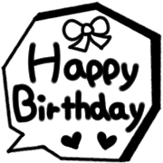 005