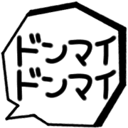016