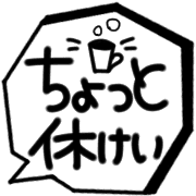 017