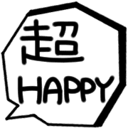 023