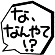 026
