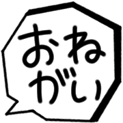 031