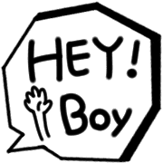 034