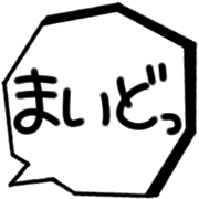 035