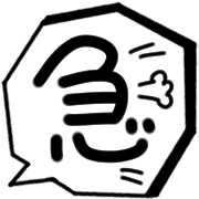 036