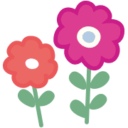 002