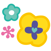 004