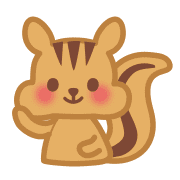 011