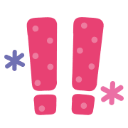 018