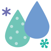 025