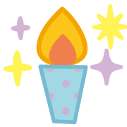 033