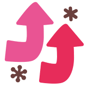 034