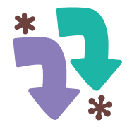 035