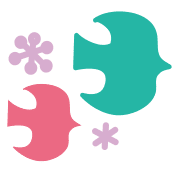 038