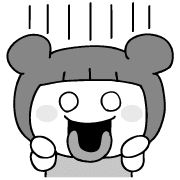 012