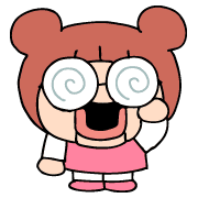 026