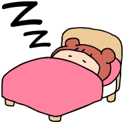 039