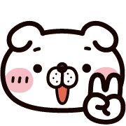 003