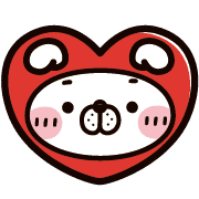 008