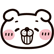 012
