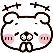 013