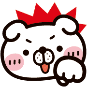 030