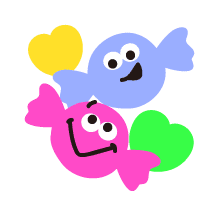 003