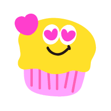 004