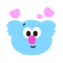 006