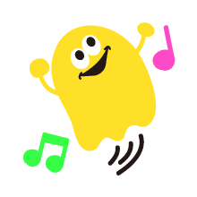 008