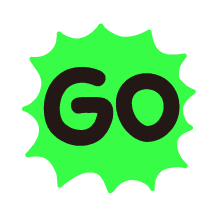 009