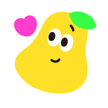 010