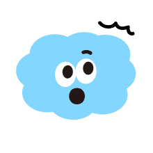 012