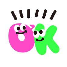 018