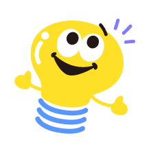 019