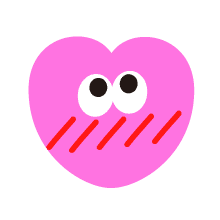 020