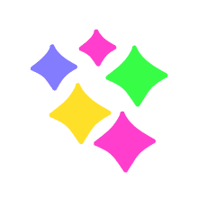 021