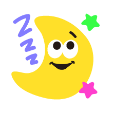 022