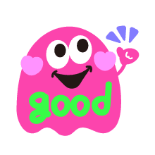 024