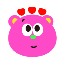 032